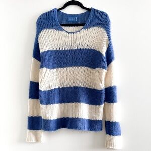 Zadig & Voltaire Cashmere Sweater